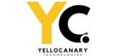 Yellocanary Technologies